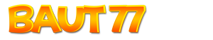 baut77